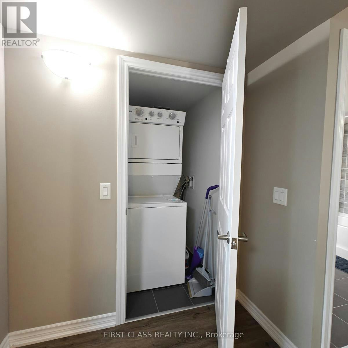 808-716 Main Street E, Milton, ON, L9T 0K9 - 24