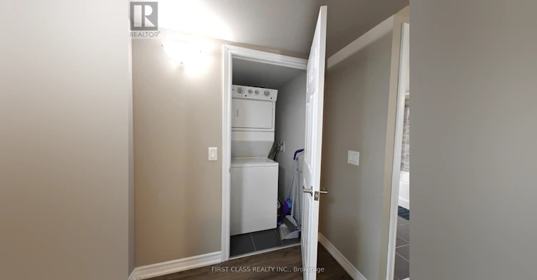 808-716 Main Street E, Milton, ON, L9T 0K9 - 24