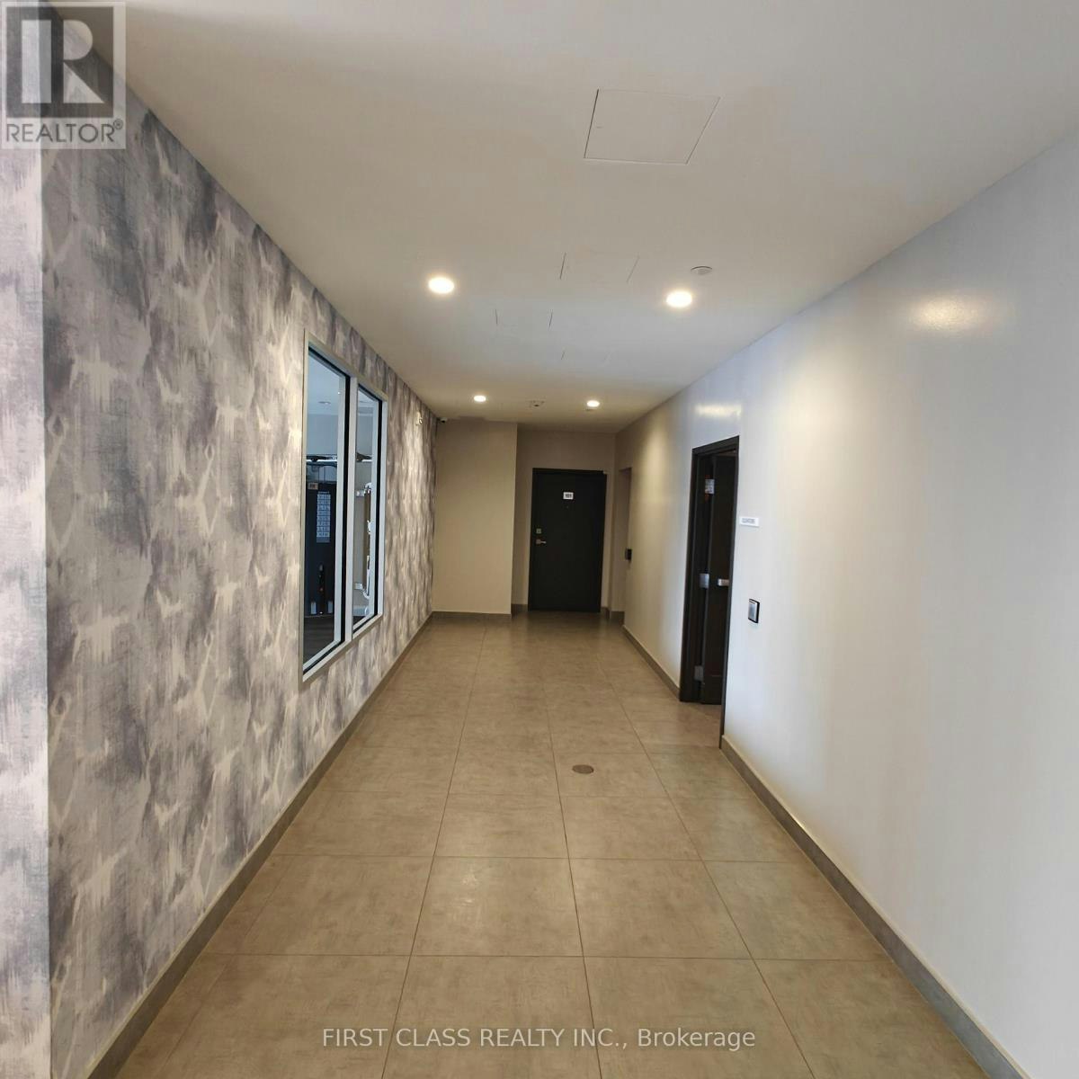 808-716 Main Street E, Milton, ON, L9T 0K9 - 3