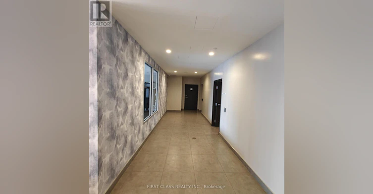 808-716 Main Street E, Milton, ON, L9T 0K9 - 3