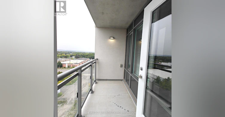 808-716 Main Street E, Milton, ON, L9T 0K9 - 28