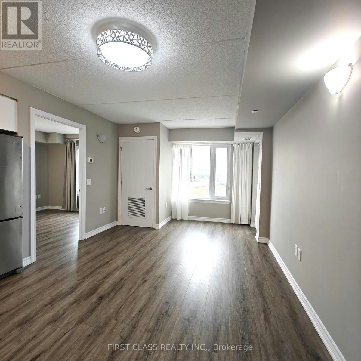 808-716 Main Street E, Milton, ON, L9T 0K9 - 13