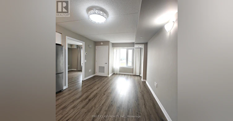 808-716 Main Street E, Milton, ON, L9T 0K9 - 13