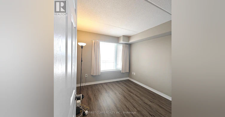 808-716 Main Street E, Milton, ON, L9T 0K9 - 23