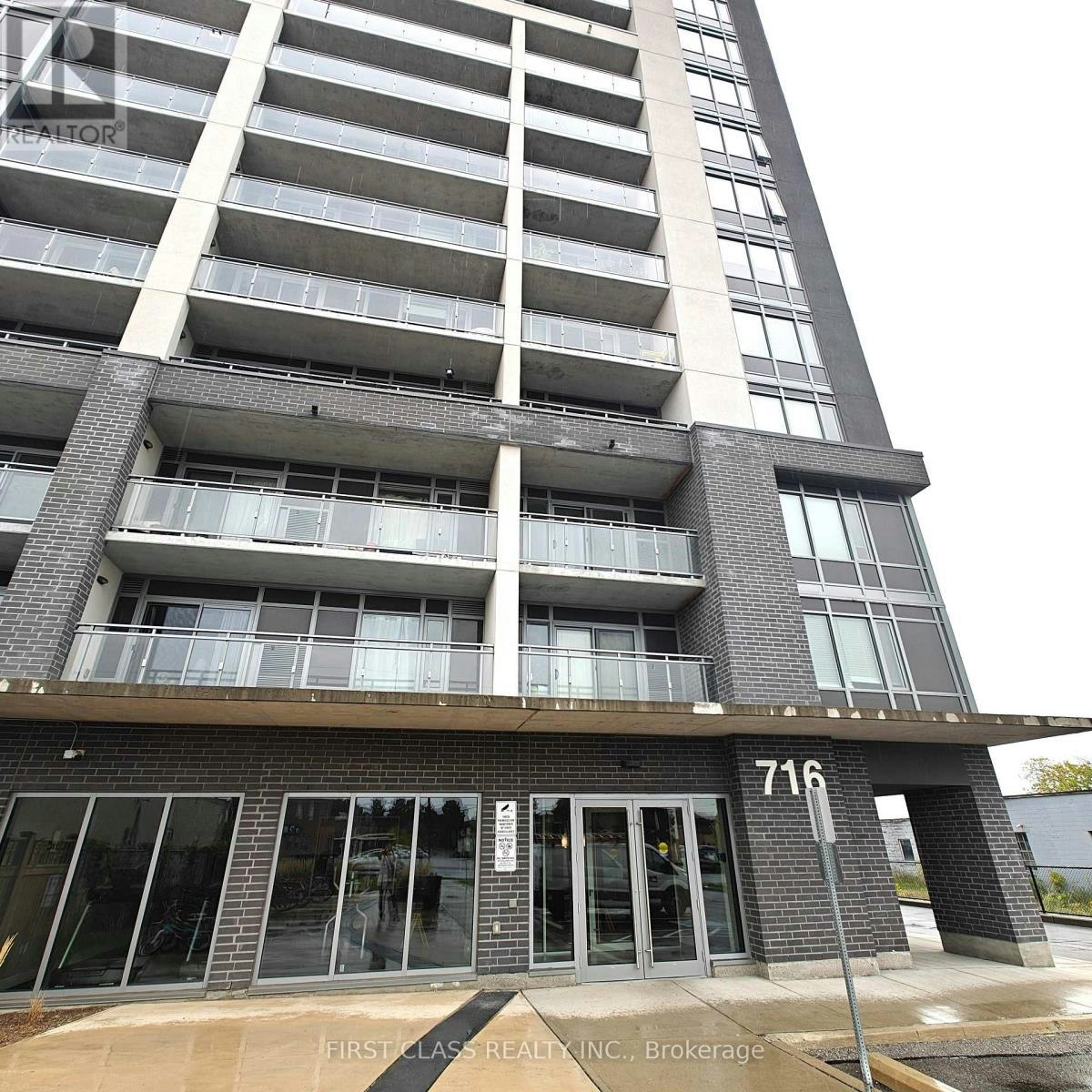 808-716 Main Street E, Milton, ON, L9T 0K9 - 2