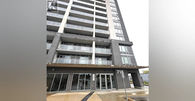 808-716 Main Street E, Milton, ON, L9T 0K9 - 2