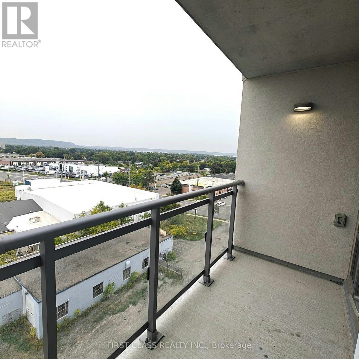 808-716 Main Street E, Milton, ON, L9T 0K9 - 30