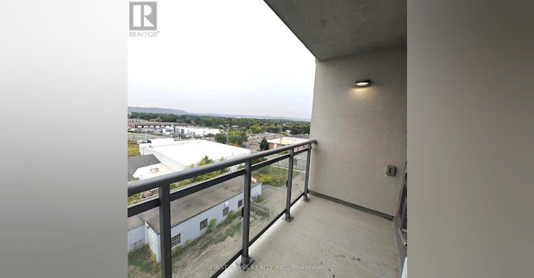 808-716 Main Street E, Milton, ON, L9T 0K9 - 30