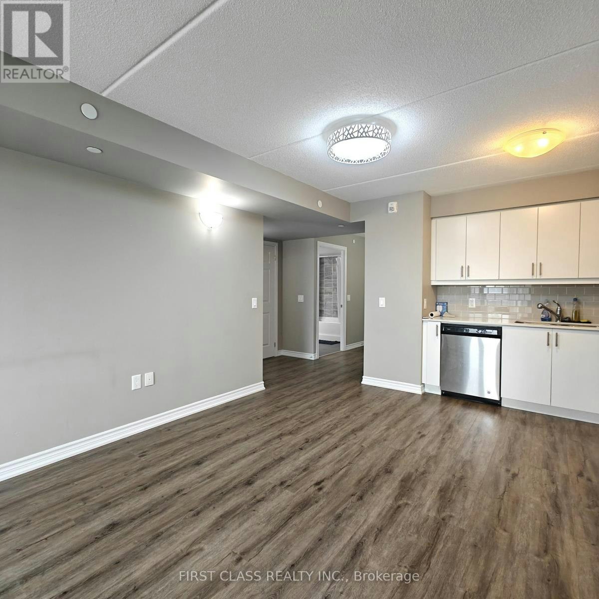 808-716 Main Street E, Milton, ON, L9T 0K9 - 12