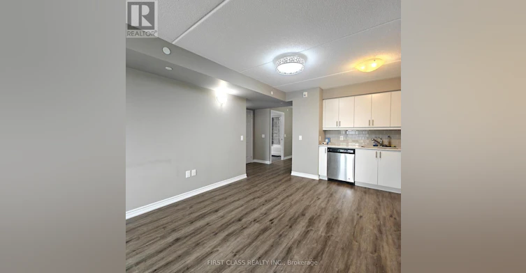 808-716 Main Street E, Milton, ON, L9T 0K9 - 12