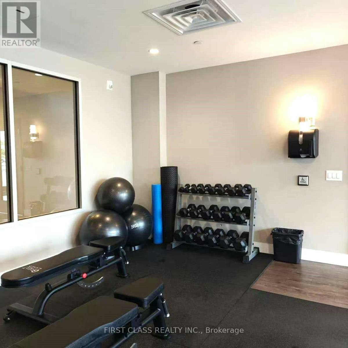 808-716 Main Street E, Milton, ON, L9T 0K9 - 5