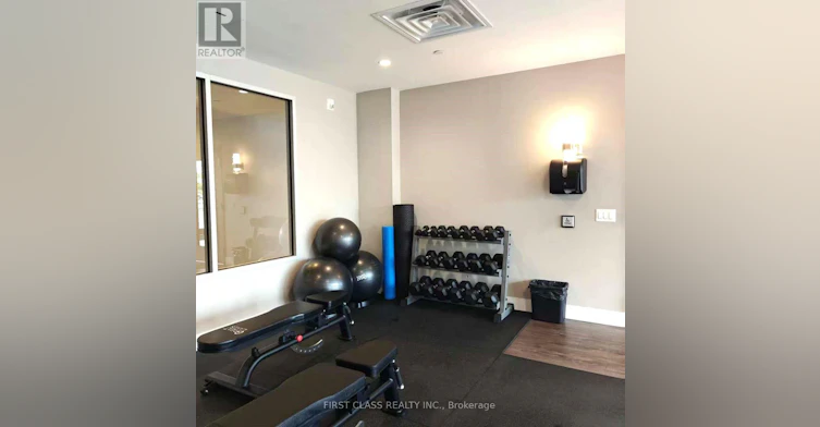 808-716 Main Street E, Milton, ON, L9T 0K9 - 5