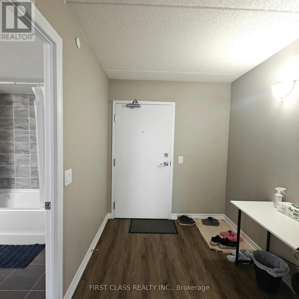 808-716 Main Street E, Milton, ON, L9T 0K9 - 27
