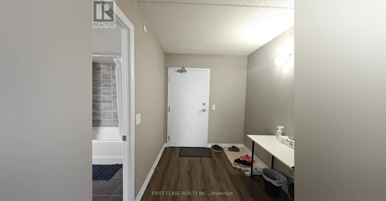808-716 Main Street E, Milton, ON, L9T 0K9 - 27