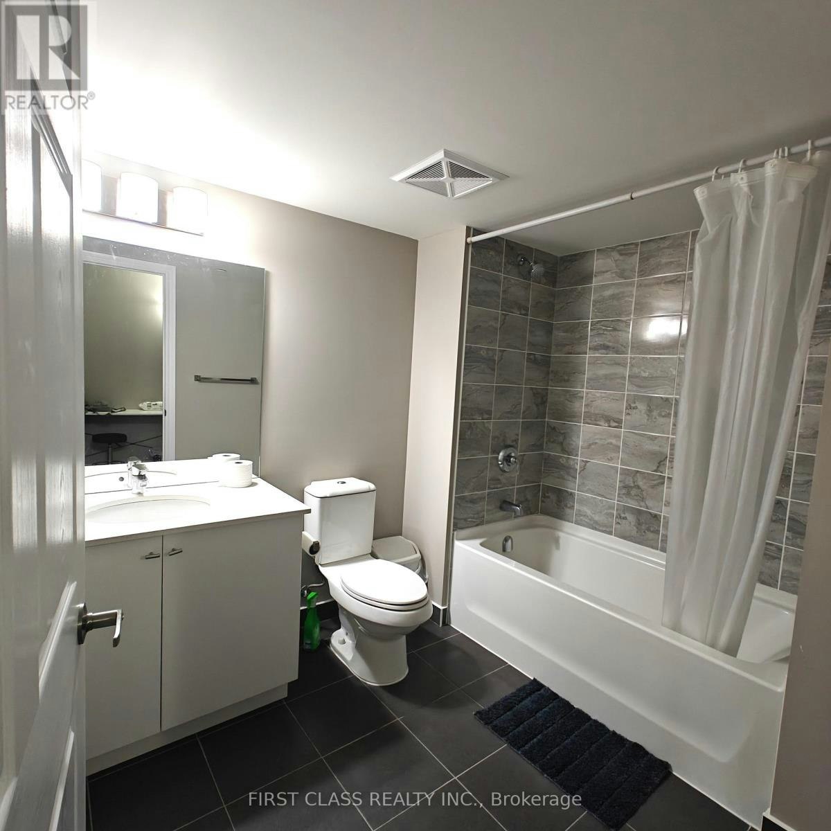 808-716 Main Street E, Milton, ON, L9T 0K9 - 26