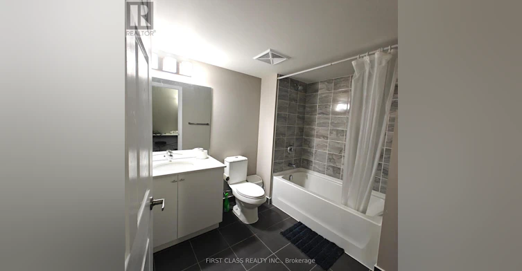 808-716 Main Street E, Milton, ON, L9T 0K9 - 26
