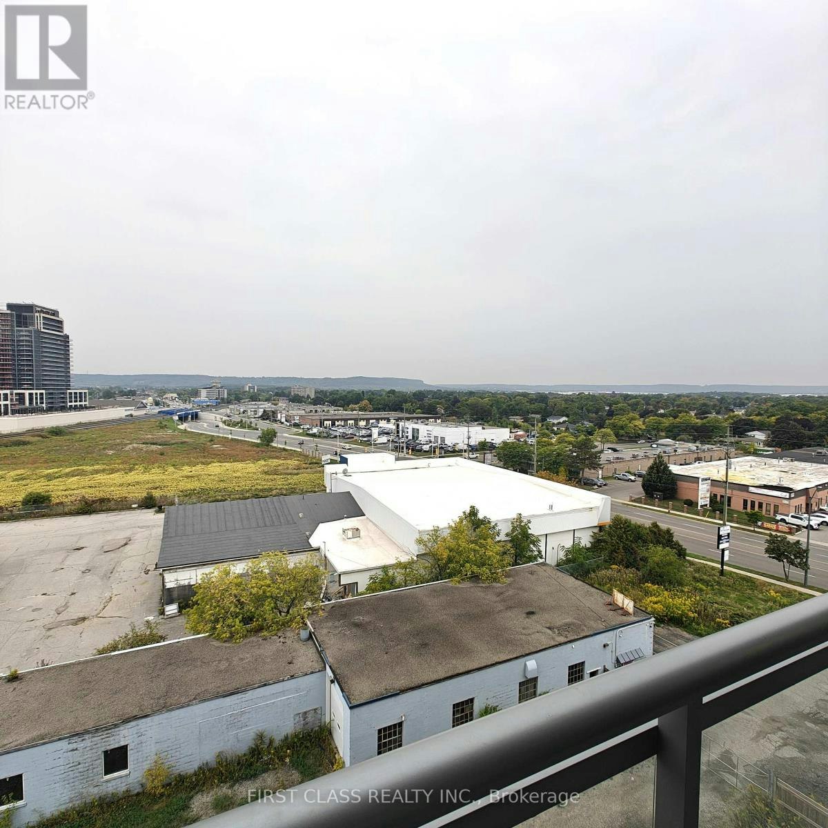 808-716 Main Street E, Milton, ON, L9T 0K9 - 29