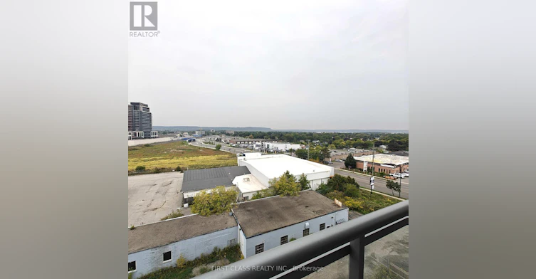 808-716 Main Street E, Milton, ON, L9T 0K9 - 29