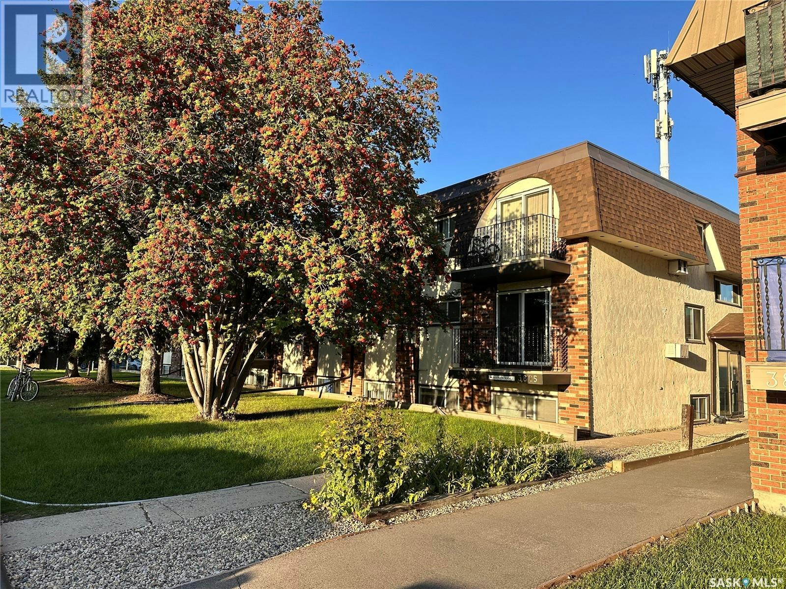 2-3825 Luther Place, Saskatoon, SK, S7H 4B1