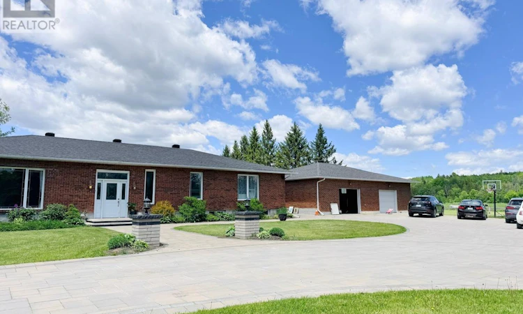 5705 Flag Station Road