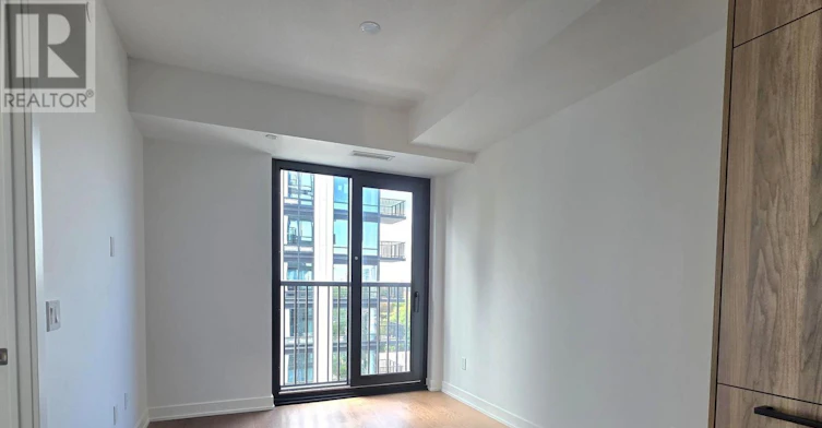 1515-89 Montclair Avenue, Toronto, ON, M5P 0A9 - 2