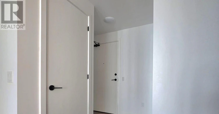 1515-89 Montclair Avenue, Toronto, ON, M5P 0A9 - 7
