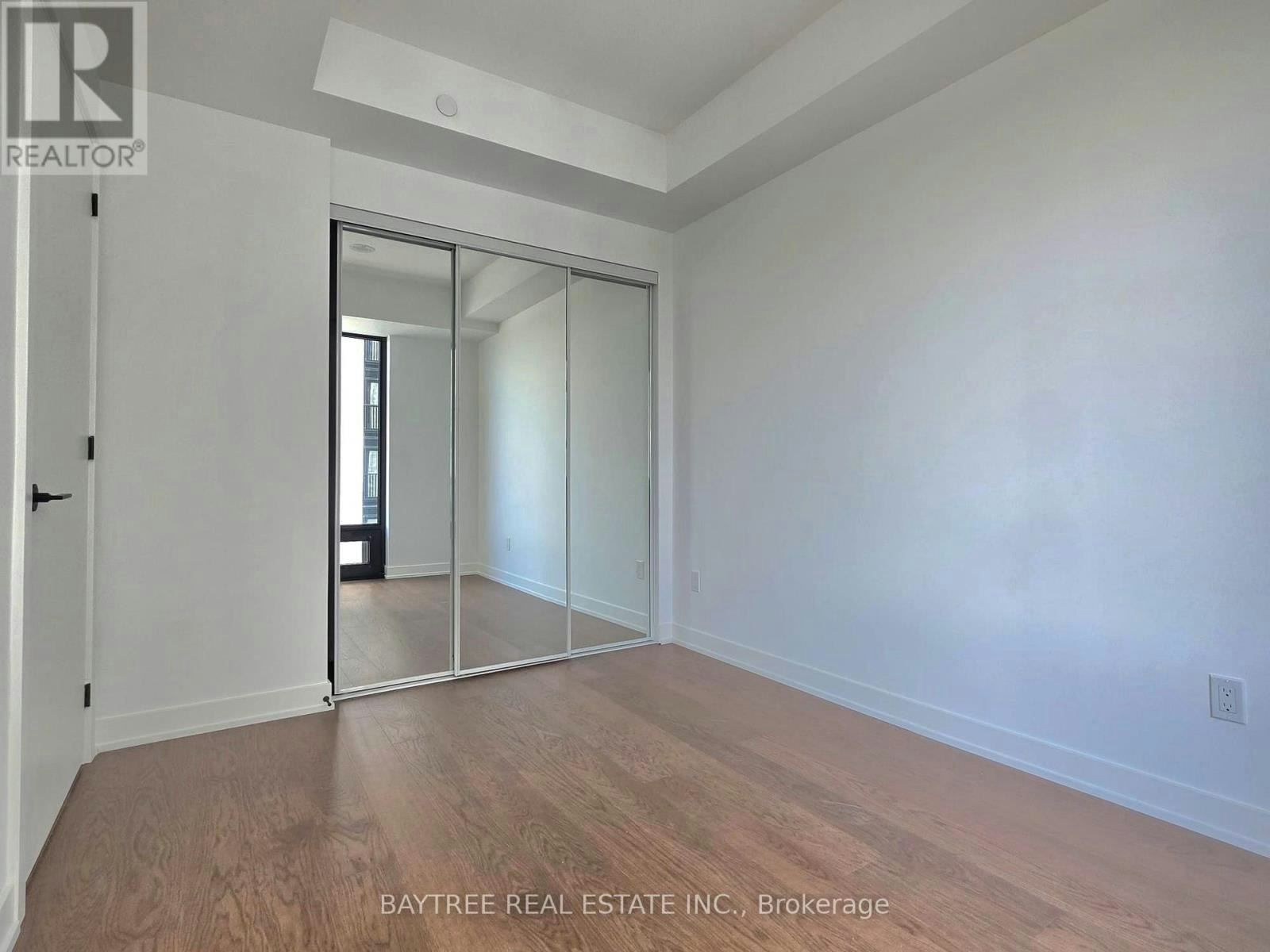 1515-89 Montclair Avenue, Toronto, ON, M5P 0A9 - 4