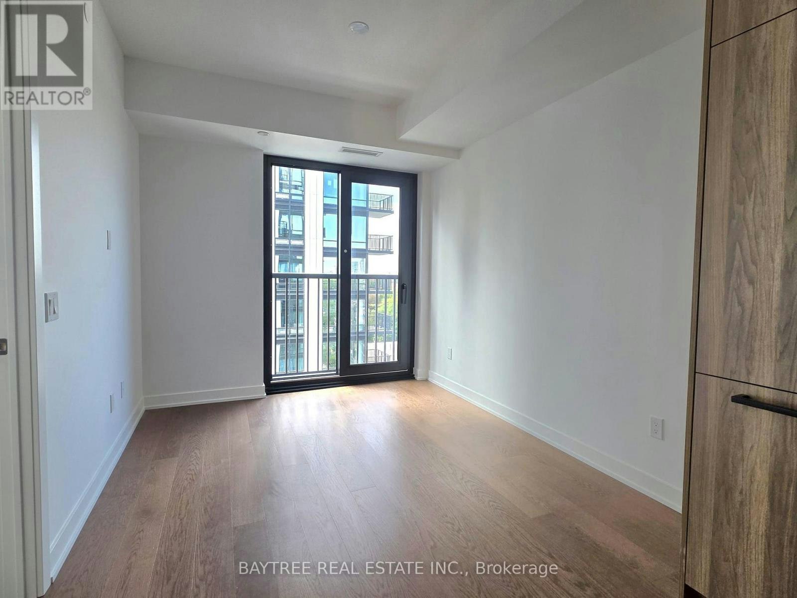 1615-89 Montclair Avenue, Toronto, ON, M5P 0A9 - 2