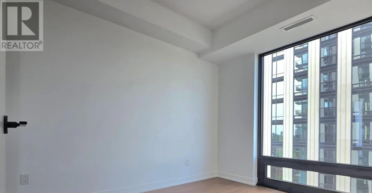 1615-89 Montclair Avenue, Toronto, ON, M5P 0A9 - 3