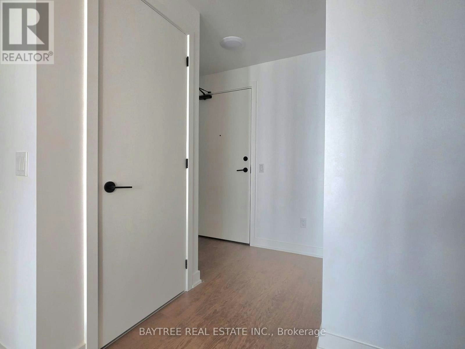 1615-89 Montclair Avenue, Toronto, ON, M5P 0A9 - 7
