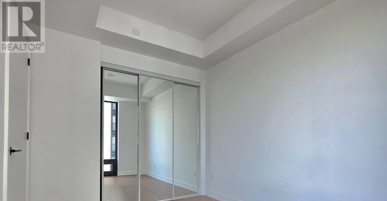1615-89 Montclair Avenue, Toronto, ON, M5P 0A9 - 4
