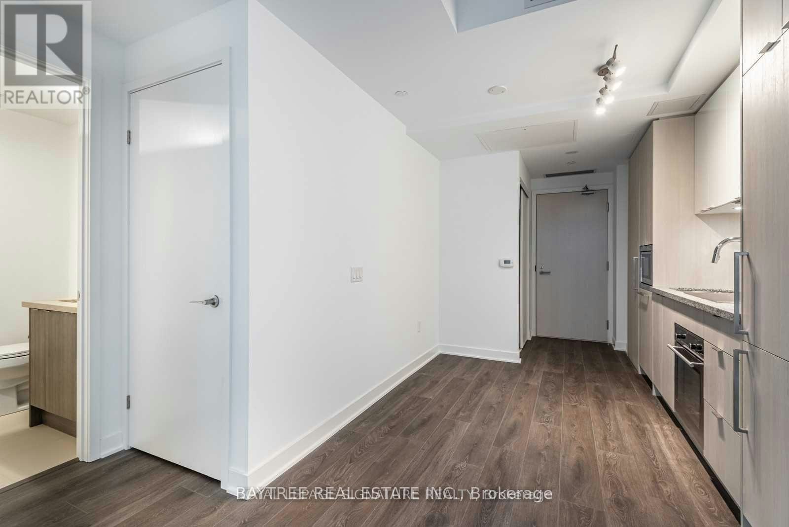 518-115 Blue Jays Way, Toronto, ON, M5V 0N4 - 3
