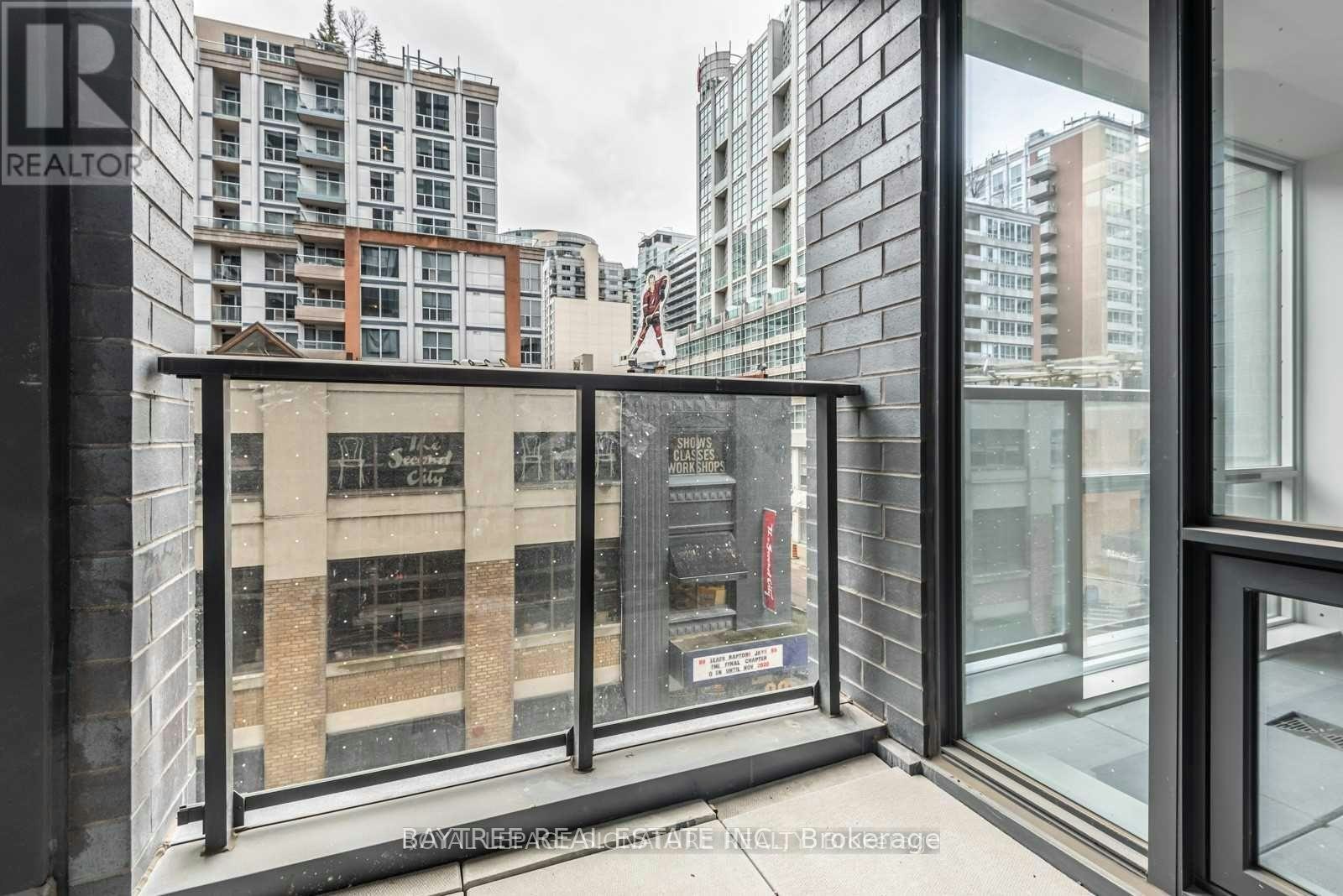 518-115 Blue Jays Way, Toronto, ON, M5V 0N4 - 14