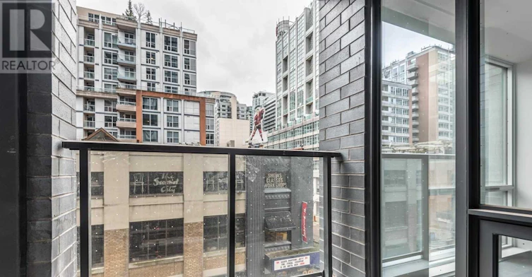 518-115 Blue Jays Way, Toronto, ON, M5V 0N4 - 14