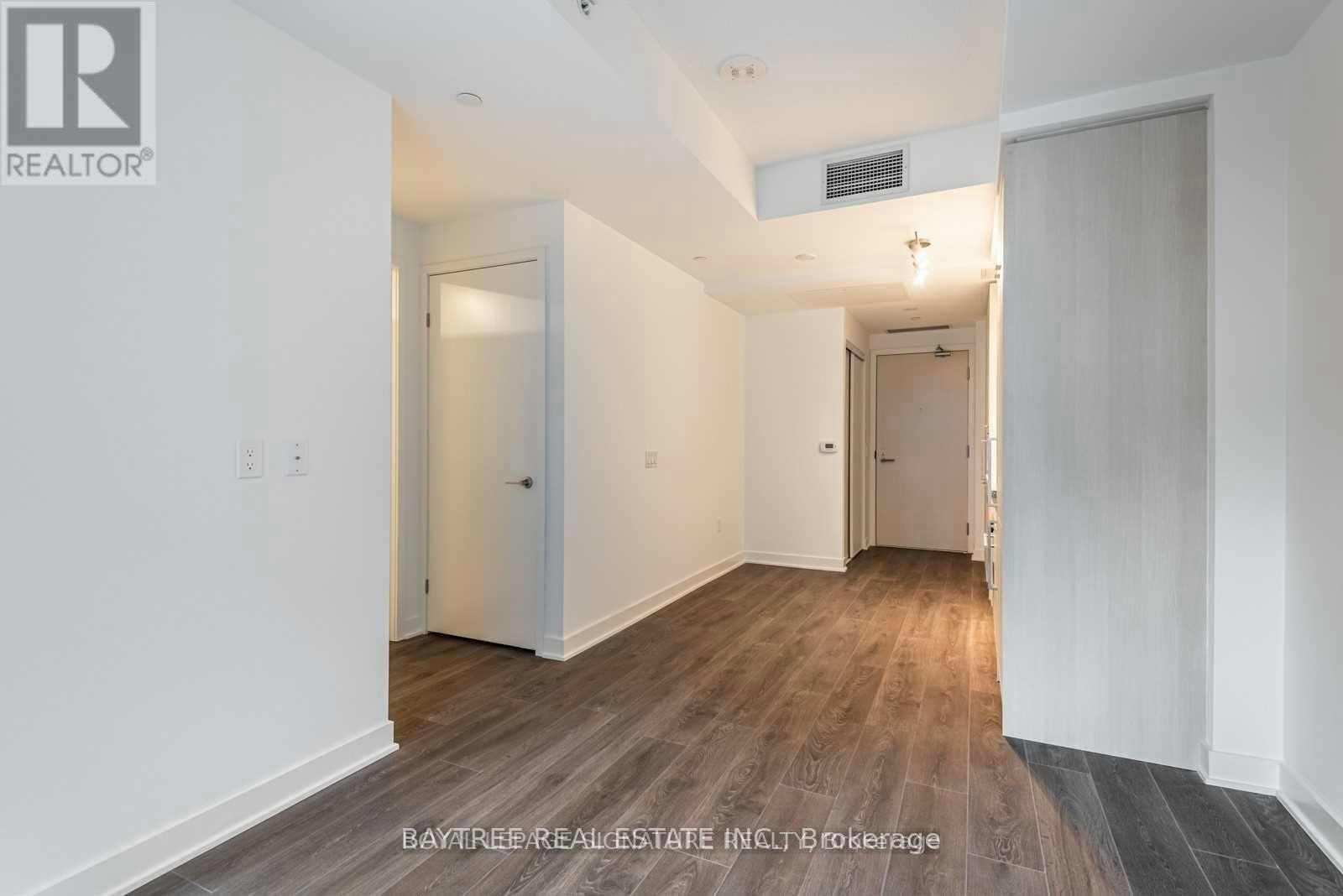 518-115 Blue Jays Way, Toronto, ON, M5V 0N4 - 6