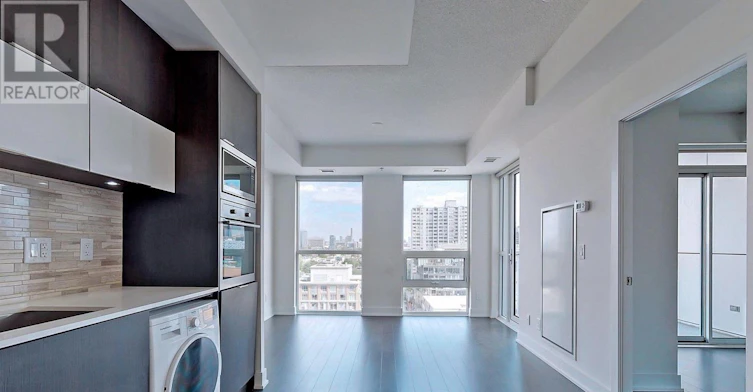 1202-318 Richmond Street W, Toronto, ON, M5V 0B4 - 5
