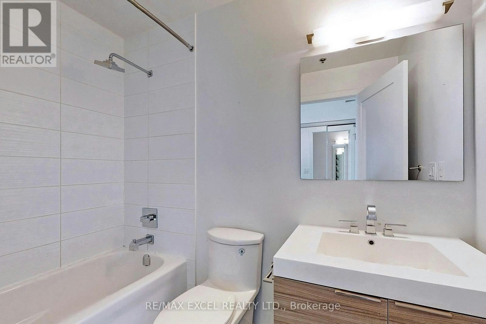 1202-318 Richmond Street W, Toronto, ON, M5V 0B4 - 10