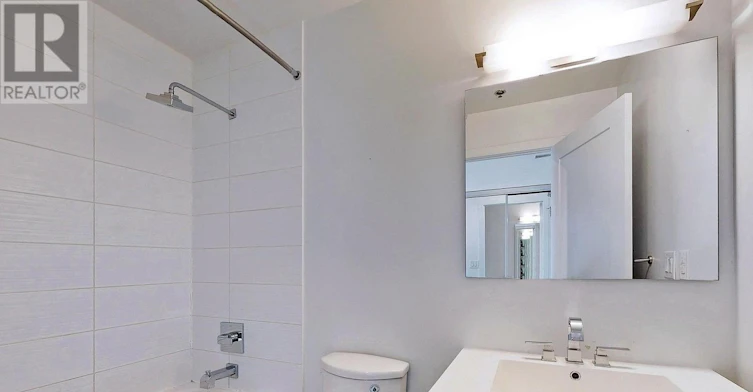 1202-318 Richmond Street W, Toronto, ON, M5V 0B4 - 10