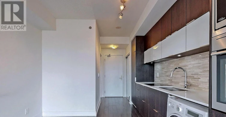 1202-318 Richmond Street W, Toronto, ON, M5V 0B4 - 6