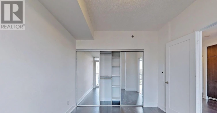 1202-318 Richmond Street W, Toronto, ON, M5V 0B4 - 8