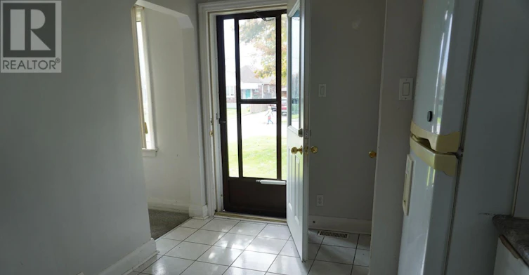 MAIN-12 Coniston Road, Toronto, ON, M1L 2J7 - 12