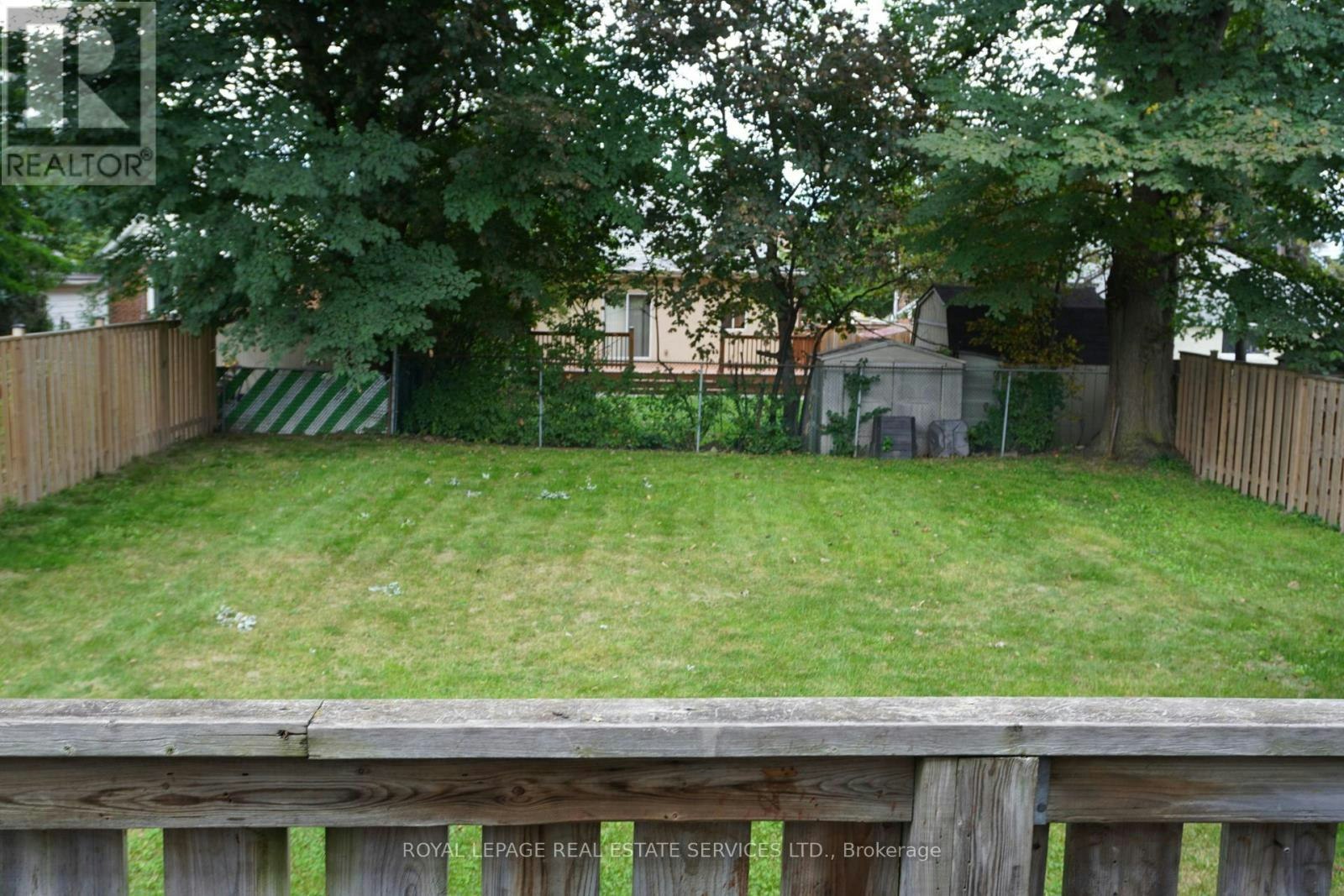 MAIN-12 Coniston Road, Toronto, ON, M1L 2J7 - 2