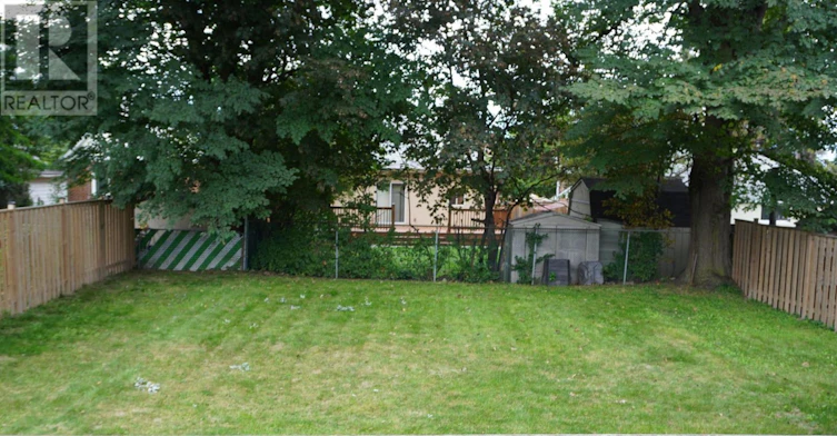 MAIN-12 Coniston Road, Toronto, ON, M1L 2J7 - 2