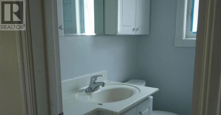 MAIN-12 Coniston Road, Toronto, ON, M1L 2J7 - 6