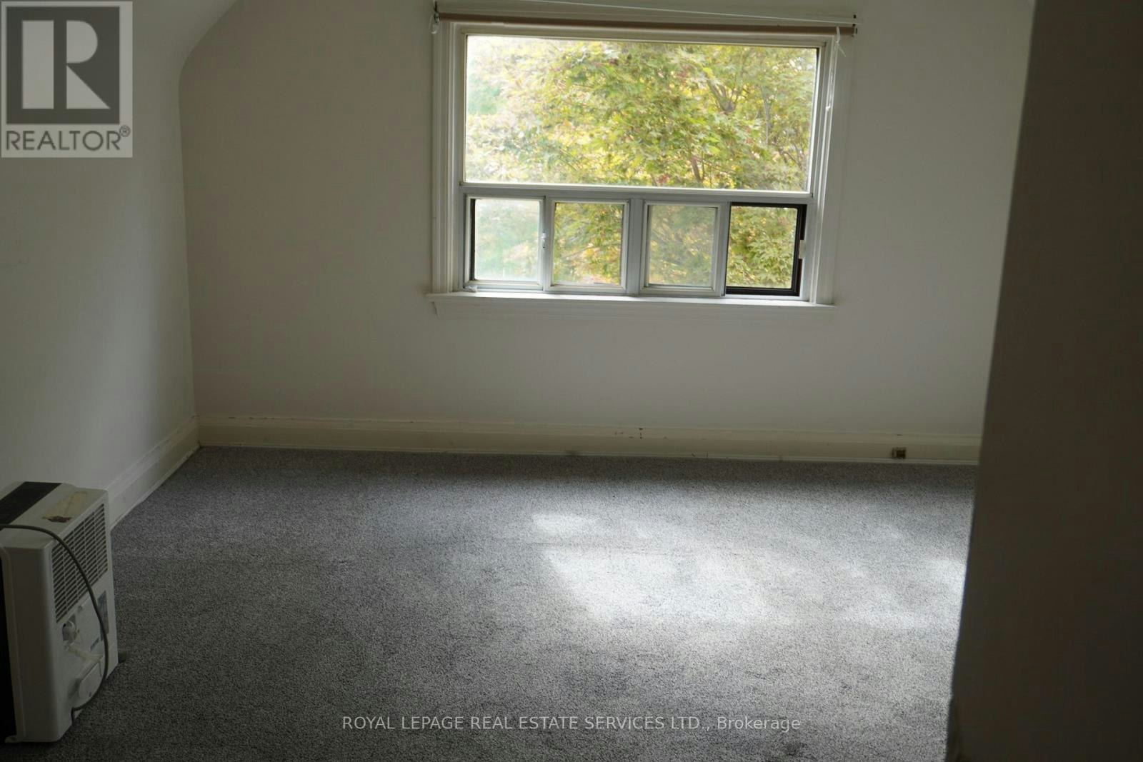MAIN-12 Coniston Road, Toronto, ON, M1L 2J7 - 11