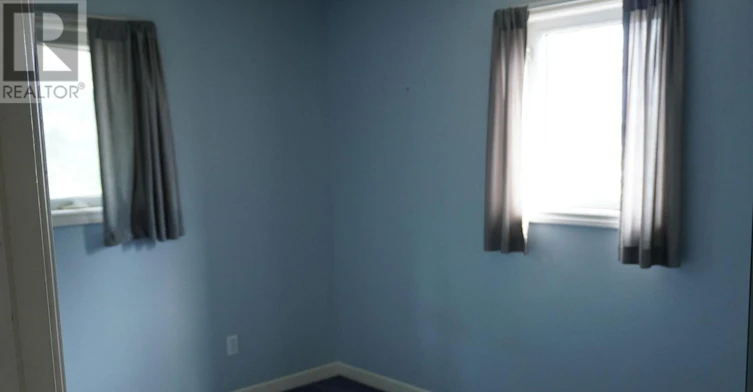 MAIN-12 Coniston Road, Toronto, ON, M1L 2J7 - 10
