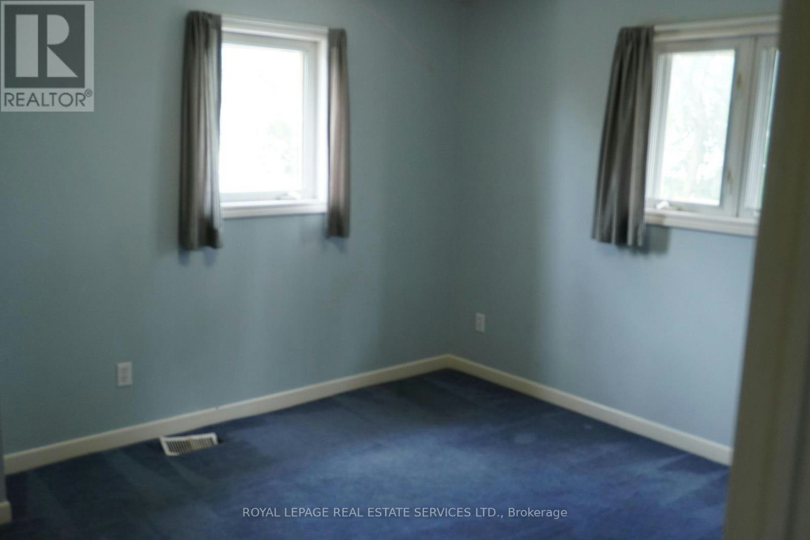 MAIN-12 Coniston Road, Toronto, ON, M1L 2J7 - 8