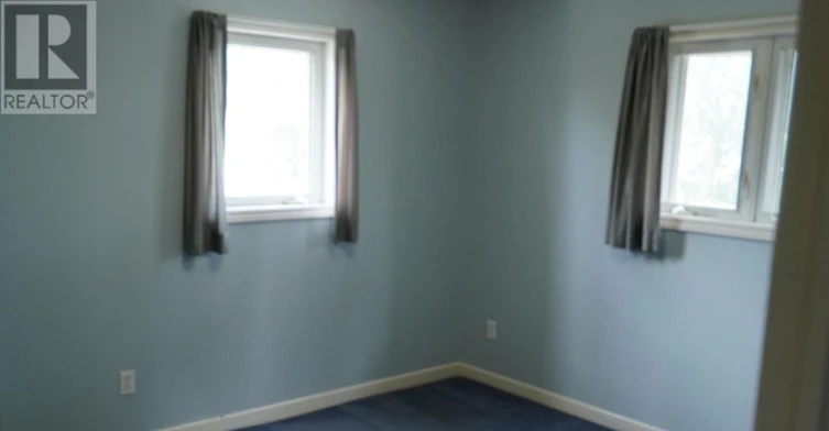 MAIN-12 Coniston Road, Toronto, ON, M1L 2J7 - 8