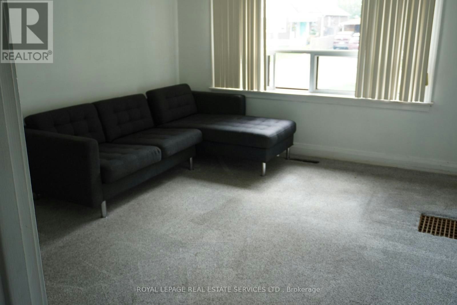 MAIN-12 Coniston Road, Toronto, ON, M1L 2J7 - 5