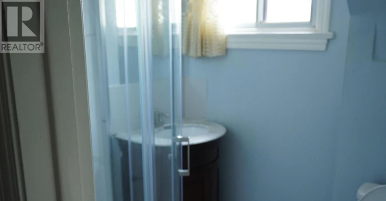 MAIN-12 Coniston Road, Toronto, ON, M1L 2J7 - 9